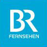 BR- semi-final