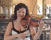Wigmore Hall video