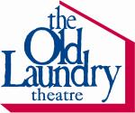The Old Laundry Theatre