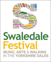 Swaledale Festival