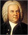 Go to the J.S.Bach DOWNLOAD section