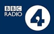 Radio 4 Schedule for May 9th