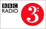 BBC Radio3