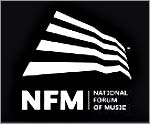 NFM