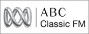 ABC CLASSIC FM