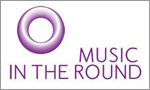 Music in the Round