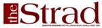 STRAD Magazine