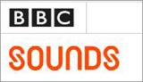 BBC - Sounds