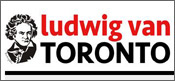 Ludwig van Toronto