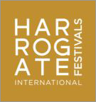 Harrowgate  International Festival