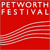 Petworth