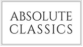 Donate to Absolute Classics