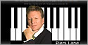 Website of pianist Piers Lane